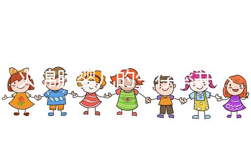 火棉膠嬰兒的生存率并不低,防范得當(dāng)時(shí)和正常人壽命無(wú)異