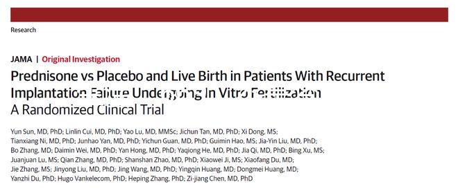 生活“669”不是夢!男性凱格爾運(yùn)動(dòng)法圖解,不會(huì)做看著