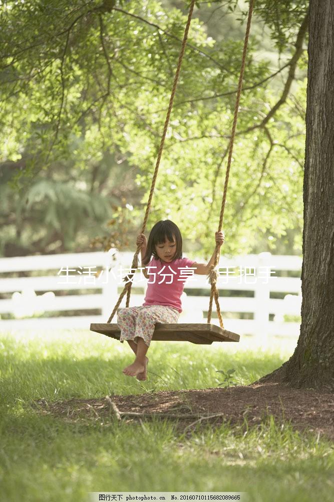 生活小技巧分享，手把手教你正確使用尿布扣