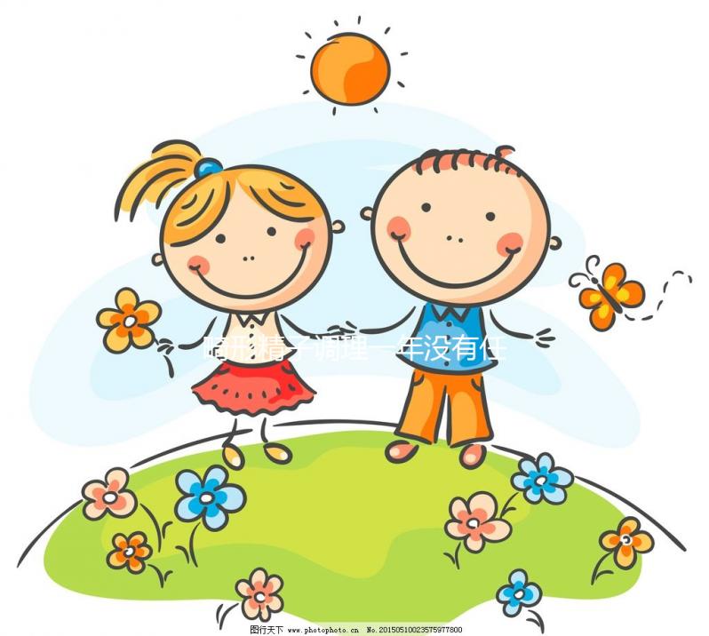 畸形精子調理一年沒有任何改善，這是怎么回事