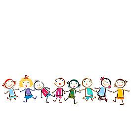 白公雞生兒子最準秘方來了，做法、食用時間都在這里