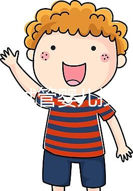 第二代試管嬰兒技術主要解決哪些問題