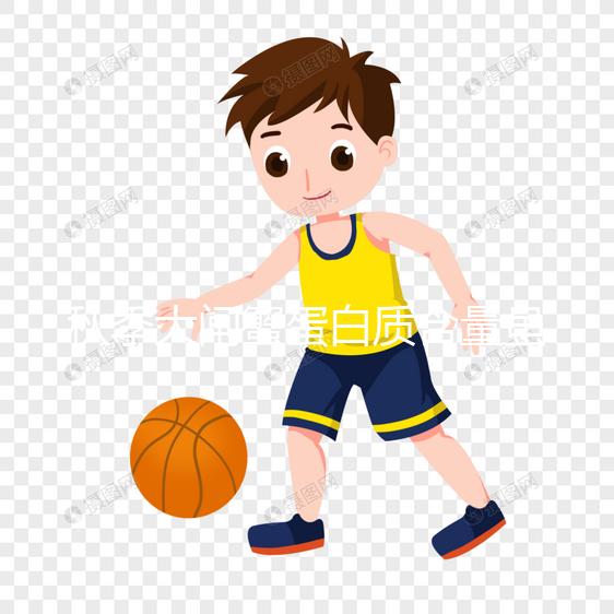 秋季大閘蟹蛋白質含量雖高，孕婦食用可能致流產