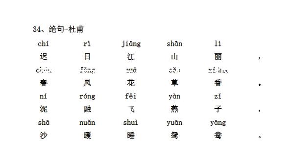 秦皇島市生孩子社保報銷流程,材料、比例一目了然