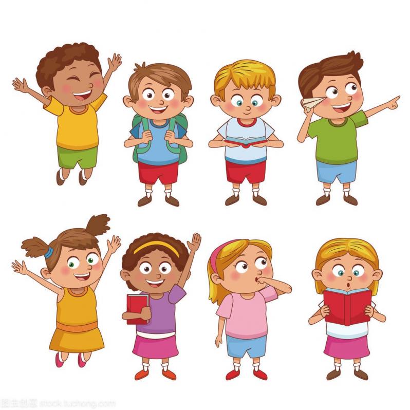 美國試管嬰兒囊胚移植多少天后有胎心胎芽？