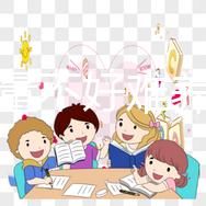 精子質量不好難養成囊胚！趕緊做這些能提高養囊率