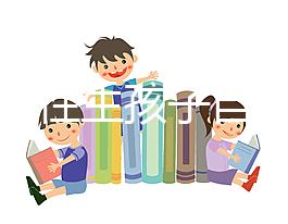 單身女性生孩子自助攻略！丹麥精子庫對接醫院看這里