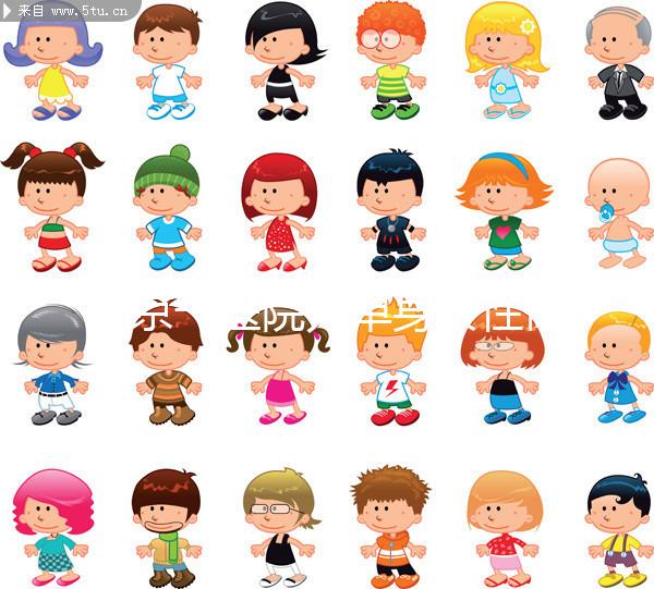 南京一醫院為單身女性做試管嬰兒,男方身高長相任選?衛健委回應