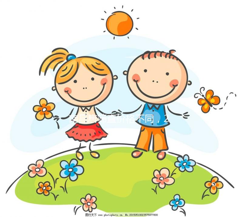 南昌唐篩查價格不同，2024年青山湖這些醫(yī)院一般免費