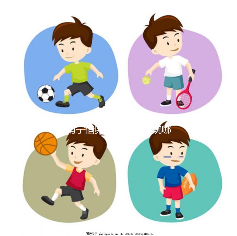 南寧借卵生子私立醫院哪家好2024，便宜又安全的在這里