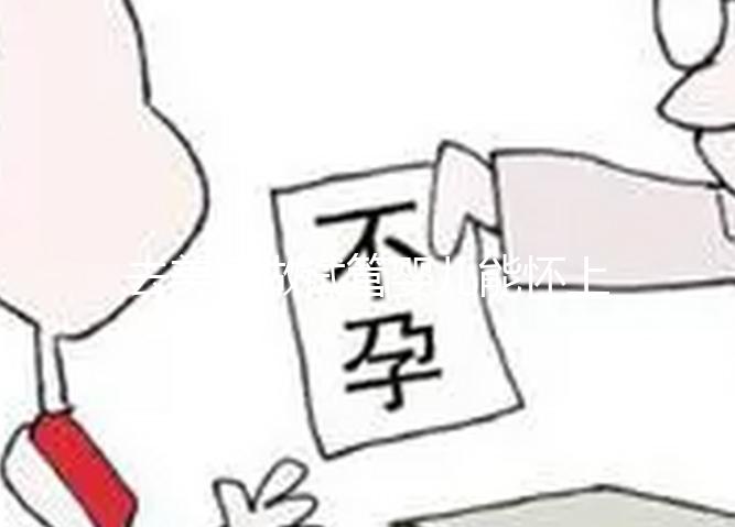 去美國(guó)做試管嬰兒能懷上雙胞胎嗎？移植數(shù)量和風(fēng)險(xiǎn)分析