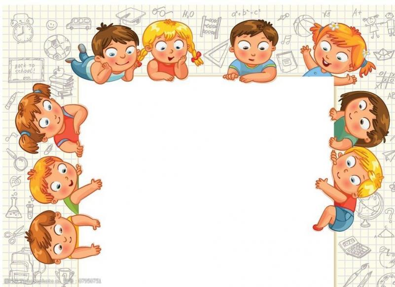 兒童打完乙肝疫苗后沒抗體要當心，不采取補打措施后果很嚴重