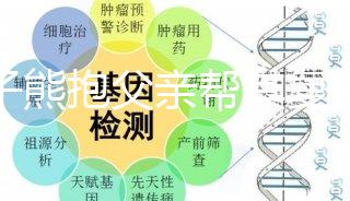 兒子熊抱父親幫其復(fù)健,你養(yǎng)我小我護你老!