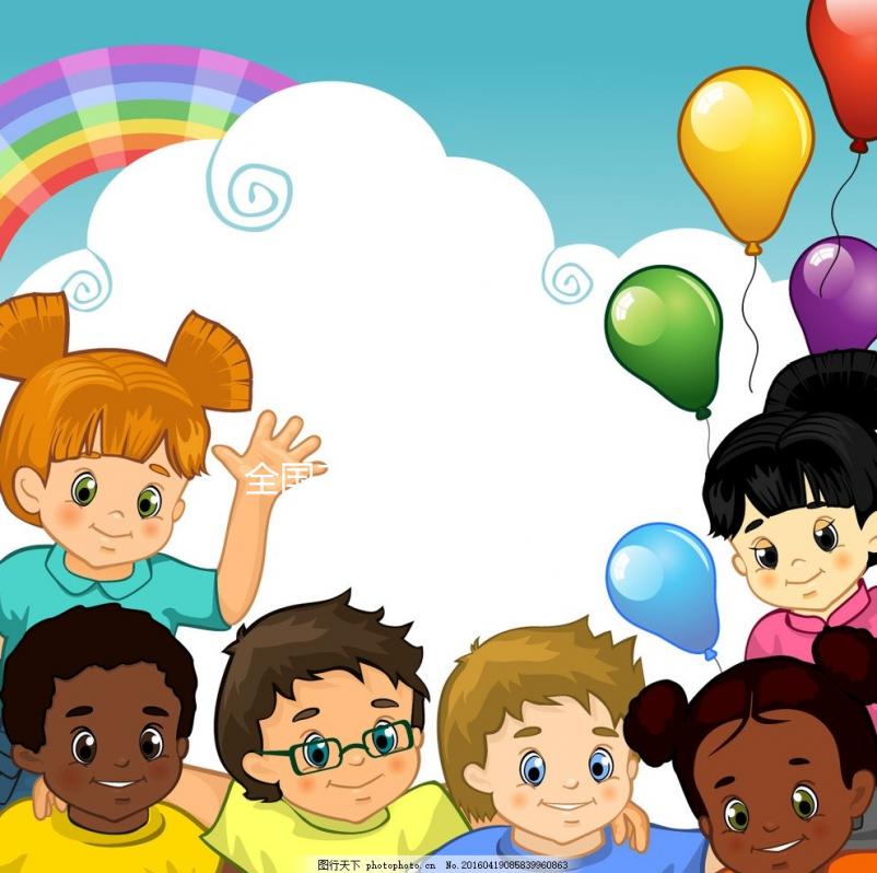 全國三代試管嬰兒比較好的醫(yī)院排名，這7家機構成功率都高