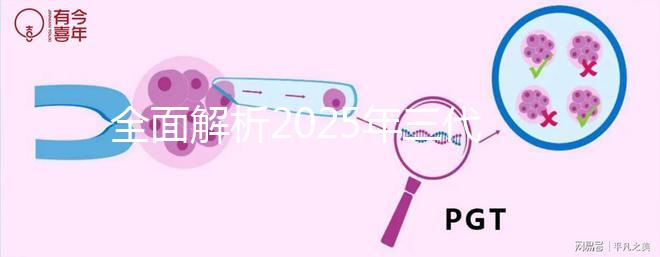 全面解析2025年三代試管嬰兒詳細(xì)流程,讓您輕松掌握生育技巧