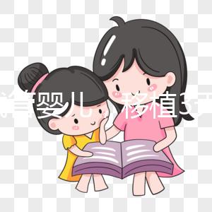 做試管嬰兒,移植3天和移植5天的胚胎有什么差異嗎?