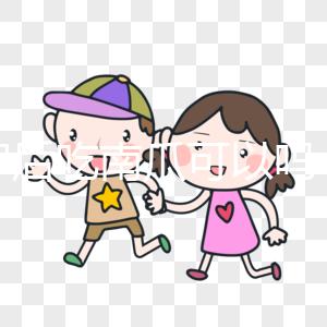 取卵后吃南瓜可以嗎？不是這4類人群就可以食用