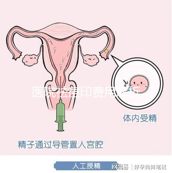 醫(yī)院祛痘印費(fèi)用解析