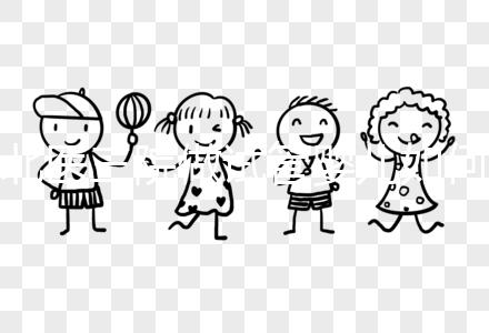 北醫(yī)三院做試管嬰兒如何提高成功率？聽(tīng)王穎教授給你出招