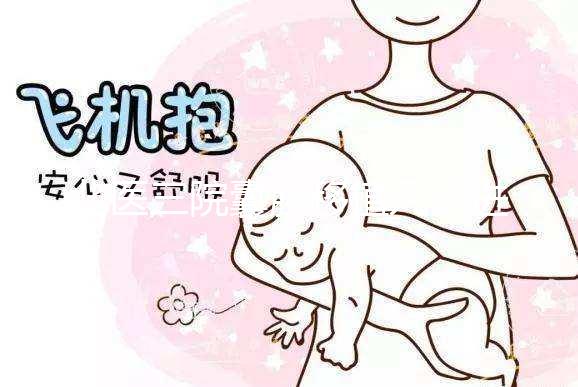 北醫三院囊胚移植幾個進來瞧，可不可以要求兩個看情況