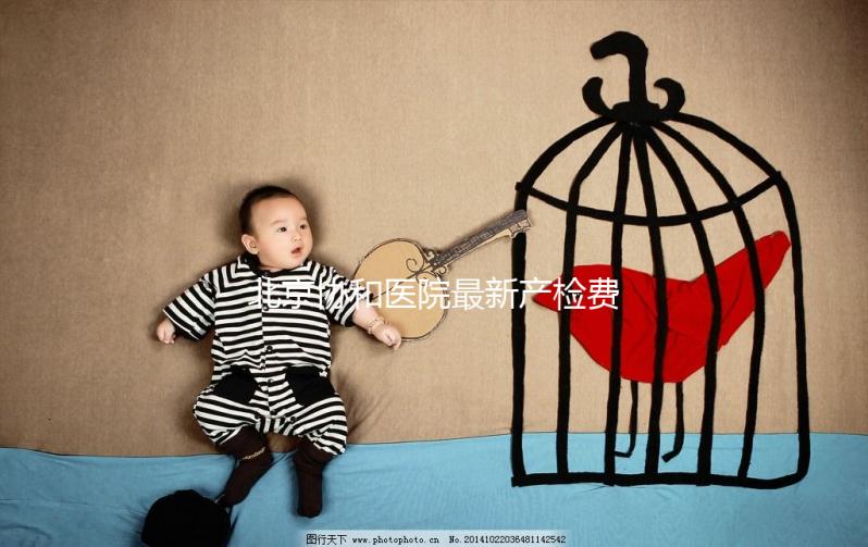 北京協(xié)和醫(yī)院最新產(chǎn)檢費一覽，報銷比例高別錯過