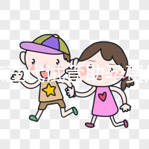 北京三代試管助孕費用全覽表(2025年):準備這個預算一次就成功