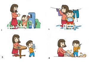 北京大學人民醫院三代試管費用、流程及成功率全解析