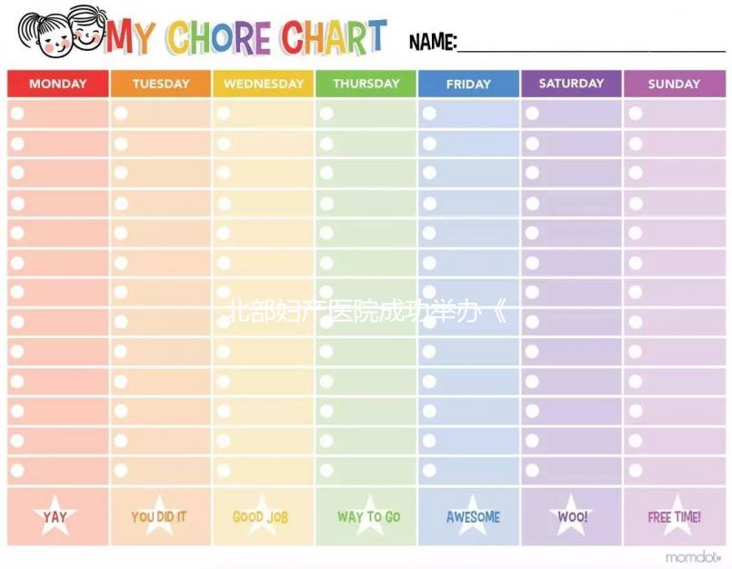 北部婦產(chǎn)醫(yī)院成功舉辦《WHO人類精液檢查與處理實驗室手冊》（第六版）標(biāo)準化操作培訓(xùn)班！