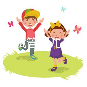 準備做試管嬰兒，要如何預防宮腔粘連？