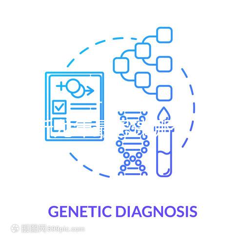 分析龍年最忌諱哪個(gè)月出生，2024年最好避免這些...