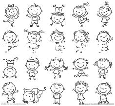 別在問(wèn)凍胚胎移植后可否穿高跟鞋了,導(dǎo)致流產(chǎn)真不是玩笑