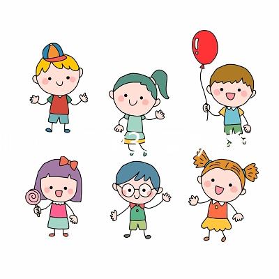 別以為懷孕35周就能分娩，同卵雙胞胎出生時(shí)間沒那么早