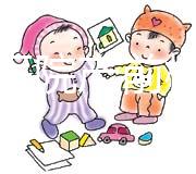 吉大二醫院產前檢查費用,市醫保報銷答案在這里,不懂戳