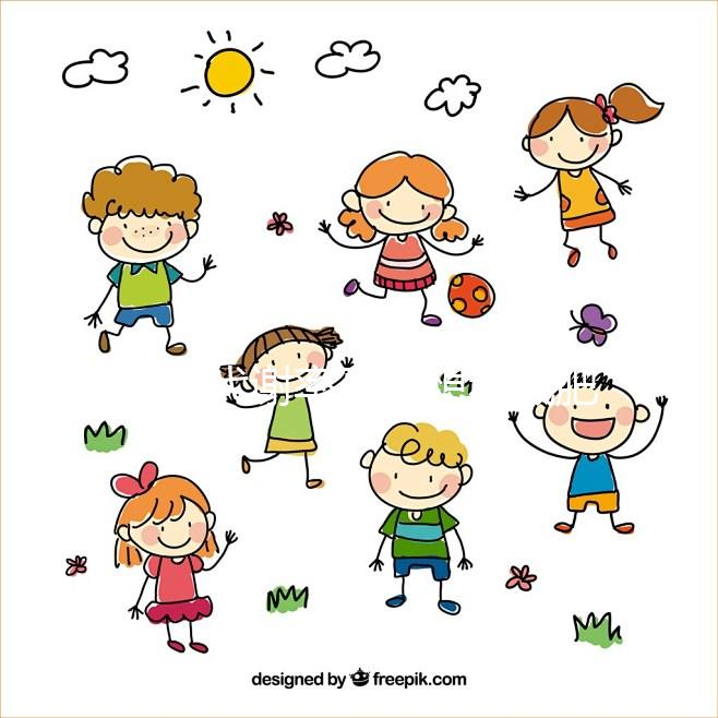 基礎代謝率高還想著減肥，趕緊檢查別是染上了“甲亢”！