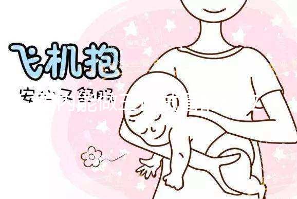 國內能做三代試管的私立醫院有哪些？和睦家醫院綜合評價最佳