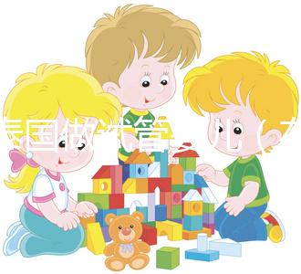 在泰國(guó)做試管嬰兒（在泰國(guó)做試管嬰兒得多少錢(qián)）