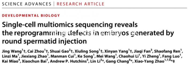 作用不止預(yù)防宮頸癌！來(lái)看看3種hpv疫苗的注射意義