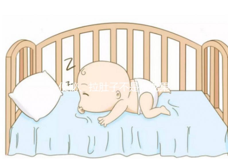 便秘、拉肚子不是火龍果的鍋！試管移植后能不能吃看這里