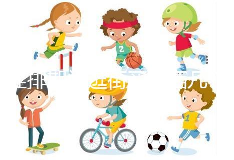 促排期間逛街買東西幾個小時有講究，小心肚子疼想吐找上門