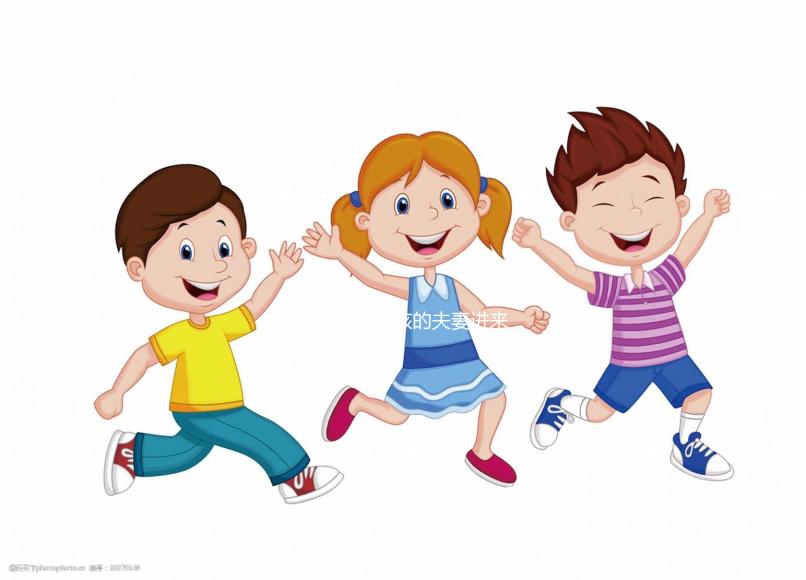 二胎想要女孩的夫妻進來，過來人分享的經驗方法絕對生閨女