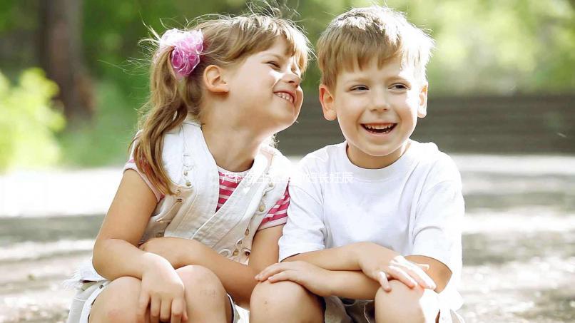 產(chǎn)科醫(yī)生透露孕婦長妊辰紋時間，科學(xué)防與治掌握這5點