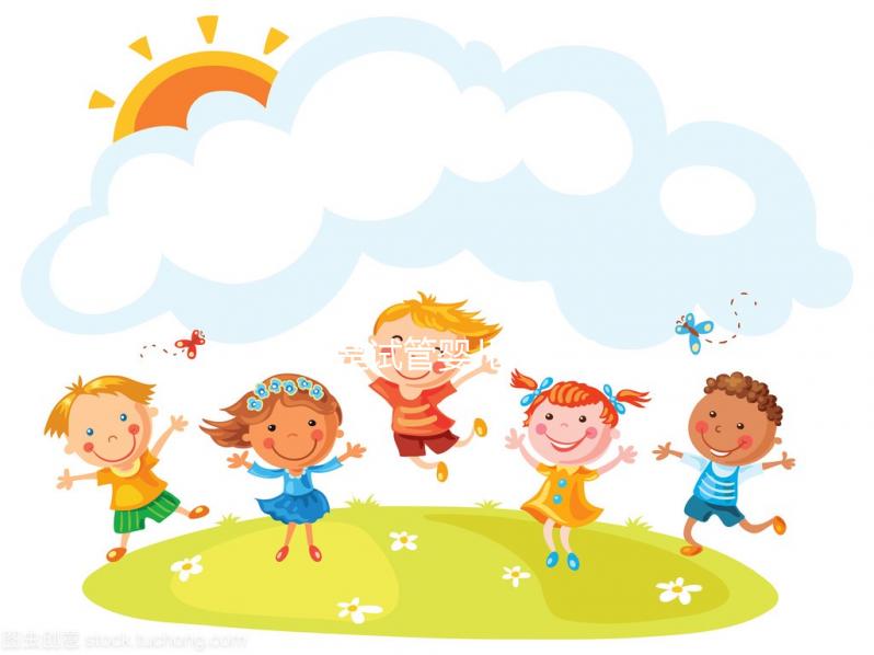 什么是試管嬰兒技術？