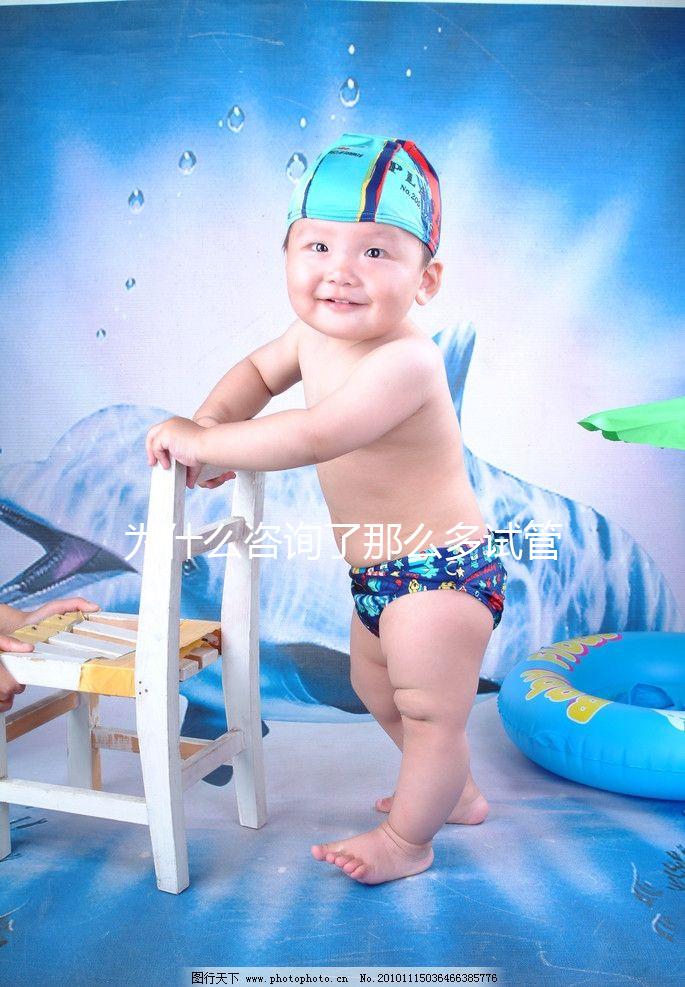 為什么咨詢(xún)了那么多試管嬰兒中介，你還是沒(méi)懷孕