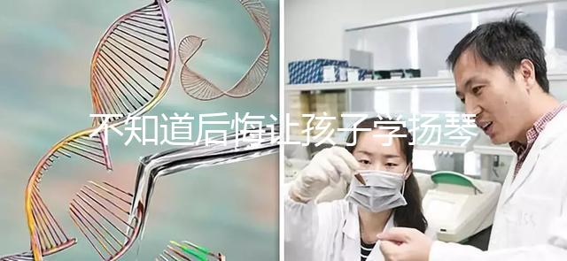 不知道后悔讓孩子學揚琴怎么辦看這，年齡是決定因素