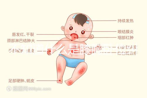 不知道什么是膝胸臥位糾正法，了解原理這篇文章就夠了