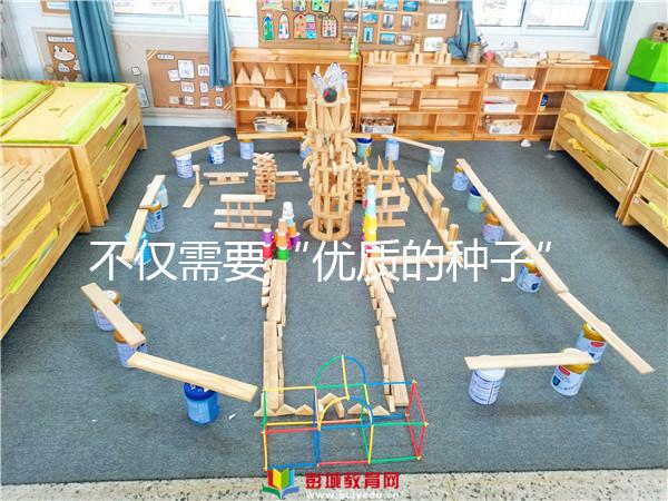 不僅需要“優(yōu)質(zhì)的種子”，這2大因素也影響試管嬰兒成功率