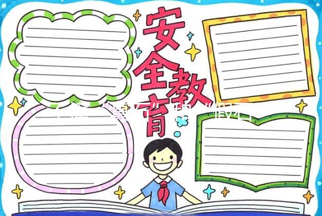 不懂“真石”和“假石”是什么意思？看這一篇帶你了解石女的秘密