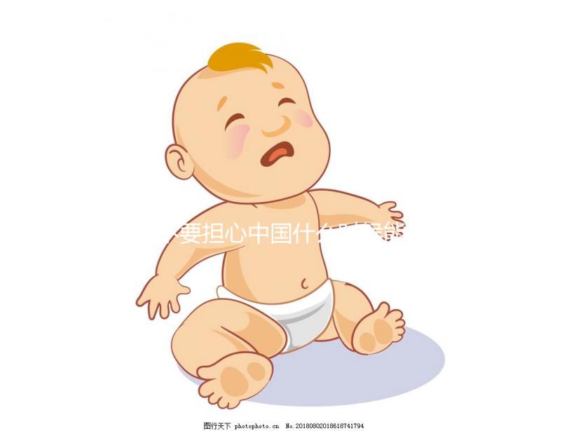 不要擔(dān)心中國(guó)什么時(shí)候能結(jié)婚，先知道哪些國(guó)家允許