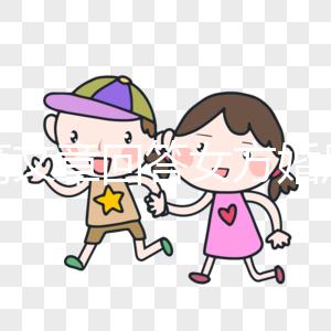 一篇文章回答女方婚后遷戶口需要哪些材料和手續，快速收集