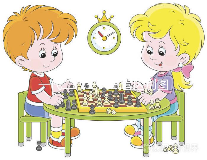 一代二代三代試管區別圖片（一代二代三代試管區別圖片大全）